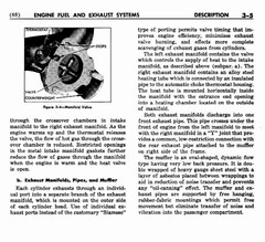 04 1955 Buick Shop Manual - Engine Fuel & Exhaust-005-005.jpg